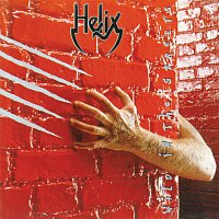 Helix – Wild In The Streets