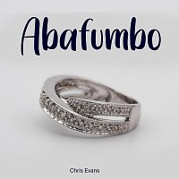 Chris Evans – Abafumbo