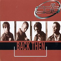 CDB – Back Then