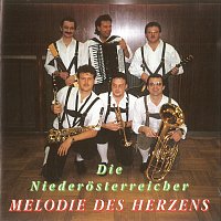 Die Niederosterreicher – Melodie des Herzens