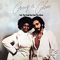 Celia Cruz, Willie Colón – Only They Could Have Made This Album [Remastered 2024]