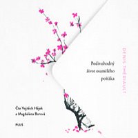 Denis Thériault – Podivuhodný život osamělého pošťáka