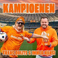 Frans Duijts, Immer Hansi – Kampioenen