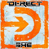 DI-RECT – She