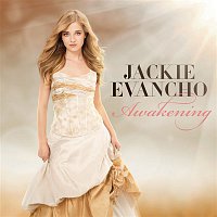 Jackie Evancho – Awakening