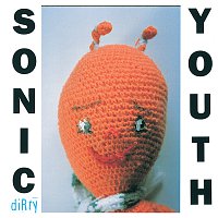 Sonic Youth – Dirty