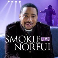 Smokie Norful – Smokie Norful Live [Live]