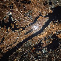 Přední strana obalu CD Midnight Control