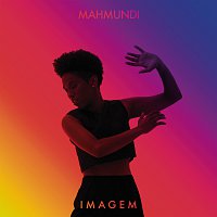 Mahmundi – Imagem