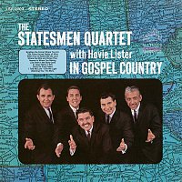 The Statesmen Quartet, Hovie Lister – In Gospel Country