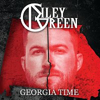 Riley Green – Georgia Time