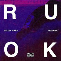 Skizzy Mars & Prelow – R U OK?