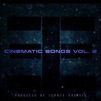 Tommee Profitt – Cinematic Songs [Vol. 2]