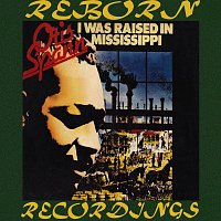 Otis Spann – I Was Raised In Mississippi (HD Remastered)