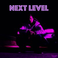 Daneo – Next Level