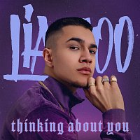 LIAMOO – Thinking About You