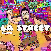 7Liwa – La Street