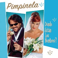 Pimpinela – Dónde Están Los Hombres?