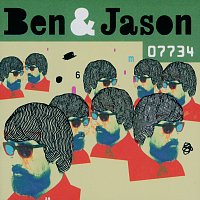 Ben & Jason – Hello
