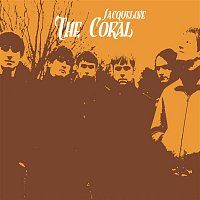 The Coral – Jacqueline
