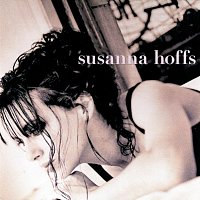 Susanna Hoffs