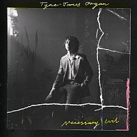 Tyne-James Organ – Sunday Suit