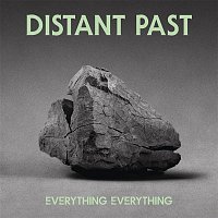 Everything Everything – Distant Past (Alex Metric Remix)