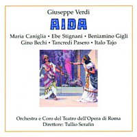 Aida