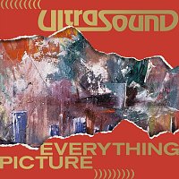 Ultrasound – Aire & Calder