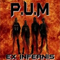 P.U.M. – Ex Infernis FLAC