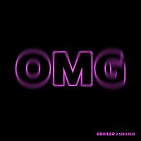 Broiler, Sofiloud – OMG