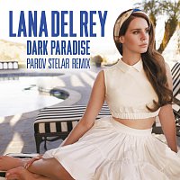 Lana Del Rey – Dark Paradise [Parov Stelar Remix]