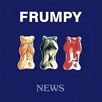 Frumpy – News