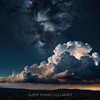 Teddy Bear Lullaby, Robin Mahler, Earth Kunchai, Yoga Peace, Jame Ornlamai – Sleep Piano Lullabies