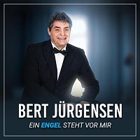 Bert Jurgensen – Ein Engel steht vor mir