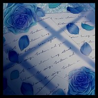 Soala – Message Bluem