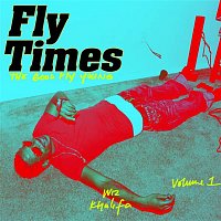 Wiz Khalifa – Fly Times Vol. 1: The Good Fly Young