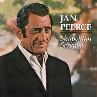 Jan Peerce – Neapolitan Serenade
