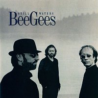 Bee Gees – Still Waters