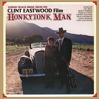 Různí interpreti – Honkytonk Man [Soundtrack Music From The Clint Eastwood Film]