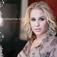 Catherine Britt – Little Wildflower
