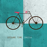 Sheila – Leisure Time