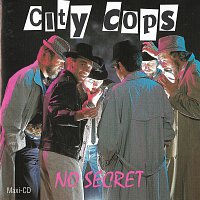 City Cops – No Secret