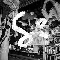 Sylvan Esso, Collections of Colonies of Bees – Funeral Singers