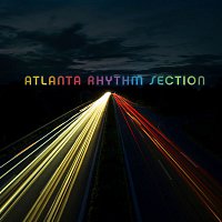 Atlanta Rhythm Section – Atlanta Rhythm Section