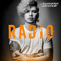 Aleksanteri Hakaniemi – Radio