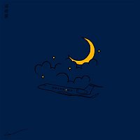 Conor Matthews – Midnight Flight