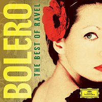 Různí interpreti – Bolero - The Best Of Ravel