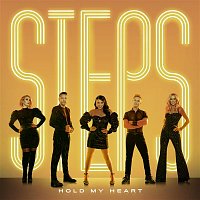 Steps – Hold My Heart