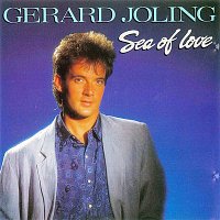 Gerard Joling – Sea Of Love